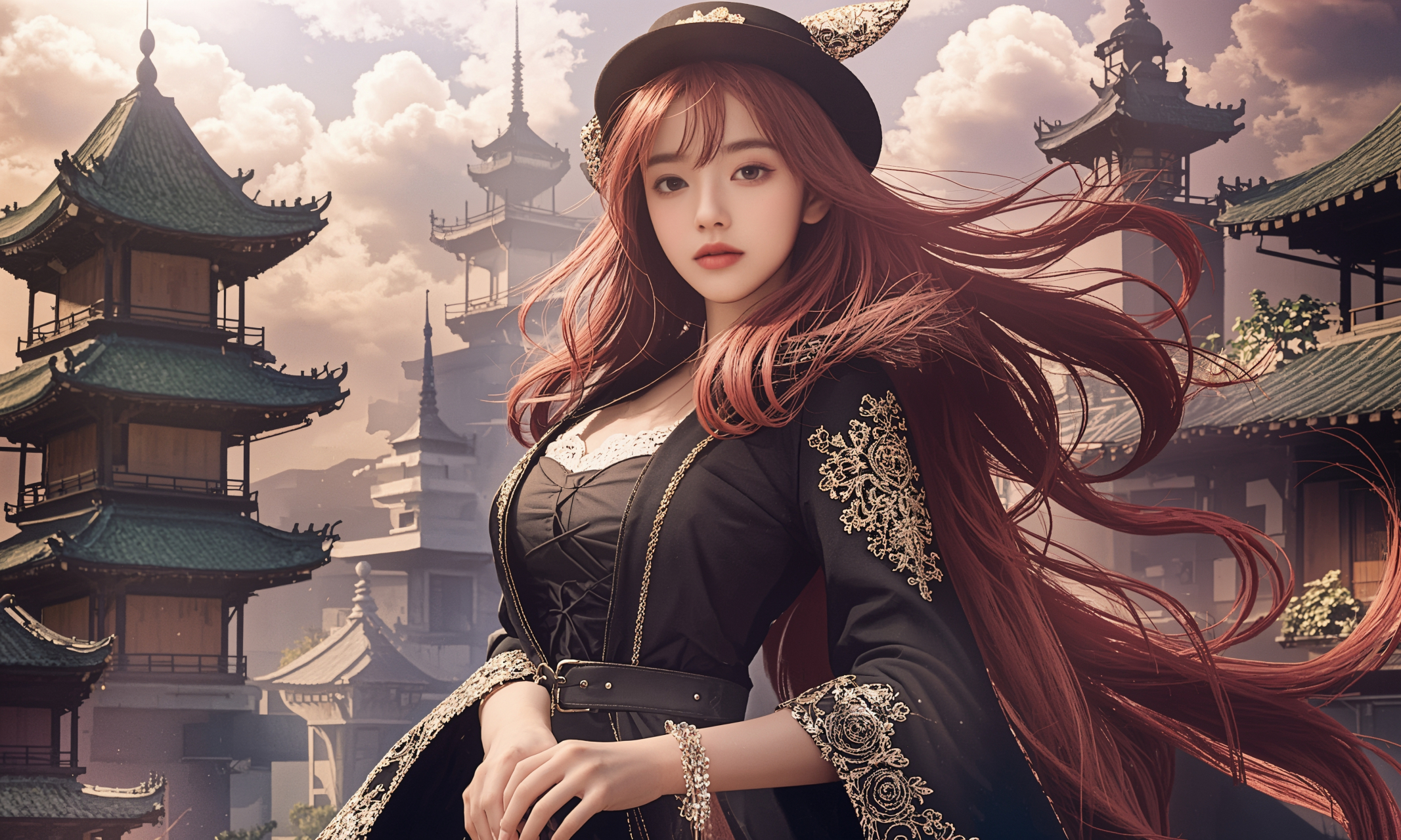 鹿鼎记演员渐冻症去世 刘德华曾援助治病